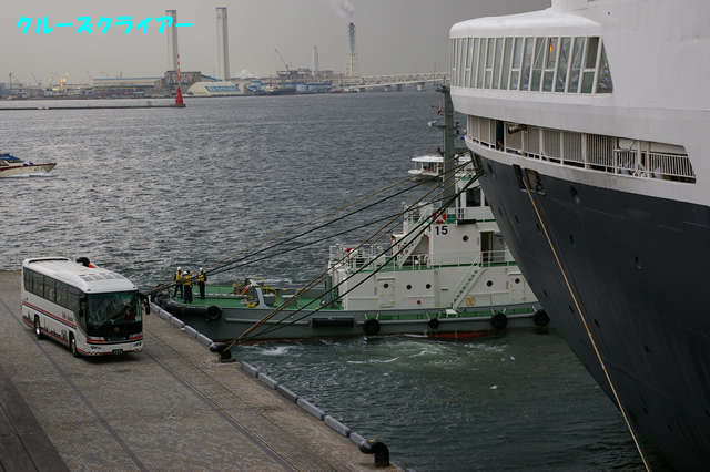 IMGP0144.jpg