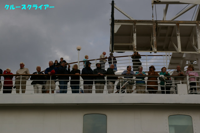 IMGP0145.jpg