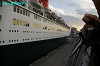 IMGP0149_thumb.jpg