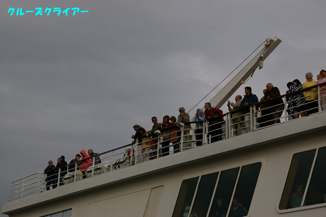 IMGP0151.jpg