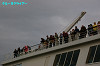 IMGP0151_thumb.jpg