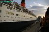 IMGP0156_thumb.jpg