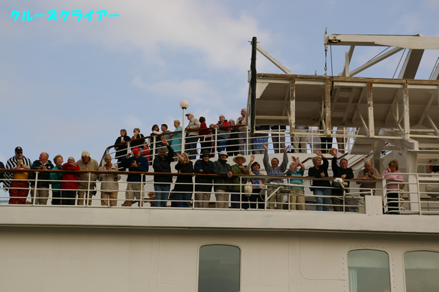 IMGP0157.jpg