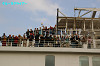 IMGP0157_thumb.jpg
