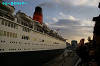 IMGP0159_thumb.jpg