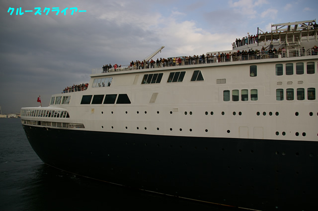 IMGP0165.jpg