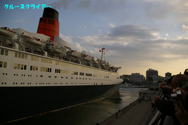 IMGP0167.jpg