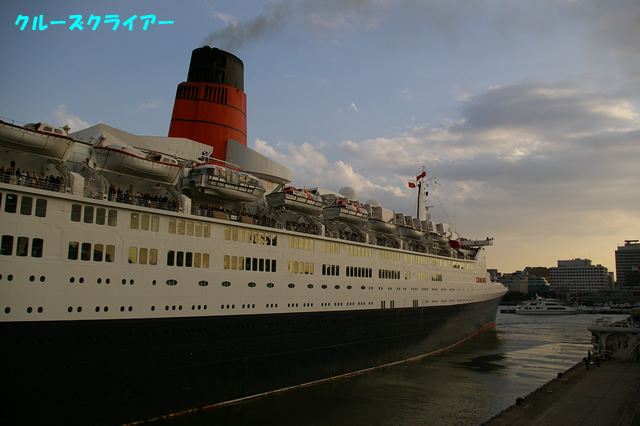 IMGP0169.jpg