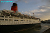 IMGP0170_thumb.jpg