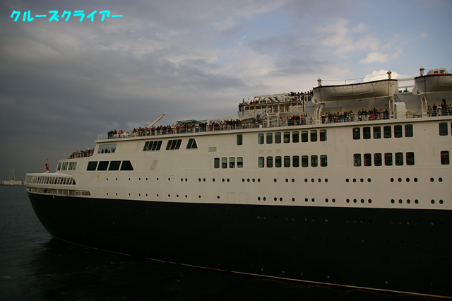 IMGP0172.jpg