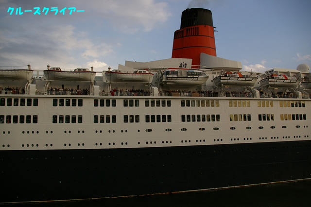 IMGP0176.jpg