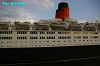 IMGP0176_thumb.jpg