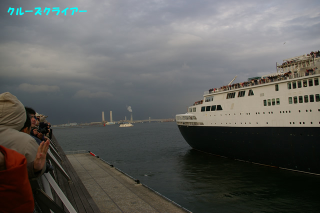 IMGP0177.jpg