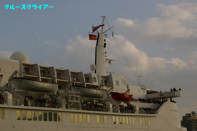 IMGP0179.jpg