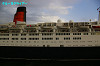 IMGP0187_thumb.jpg