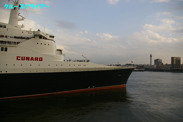 IMGP0192.jpg