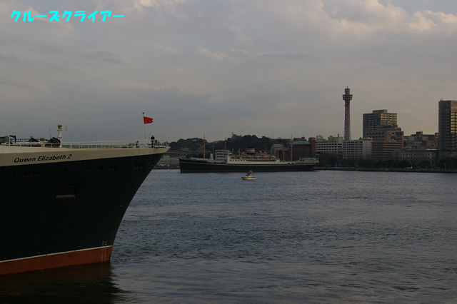 IMGP0196.jpg
