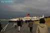IMGP0210_thumb.jpg