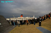 IMGP0211_thumb.jpg