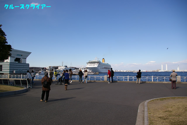 IMGP0266.jpg