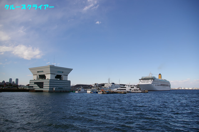 IMGP0267.jpg