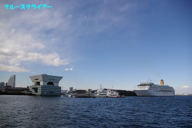 IMGP0270.jpg