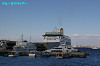 IMGP0274_thumb.jpg