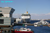 IMGP0276_thumb.jpg