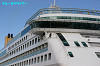IMGP0284_thumb.jpg