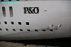 IMGP0288_thumb.jpg