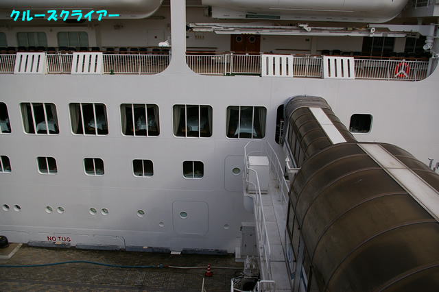 IMGP0293.jpg