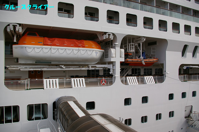 IMGP0294.jpg
