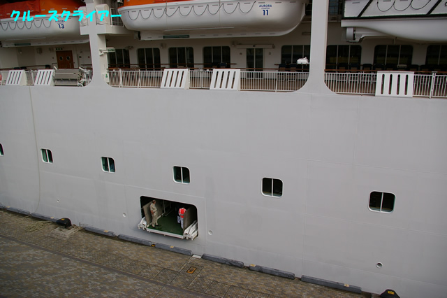 IMGP0297.jpg