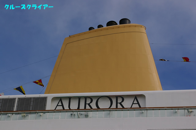 IMGP0306.jpg
