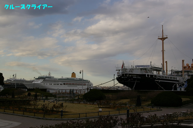 IMGP0313.jpg