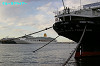 IMGP0314_thumb.jpg