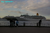 IMGP0316_thumb.jpg