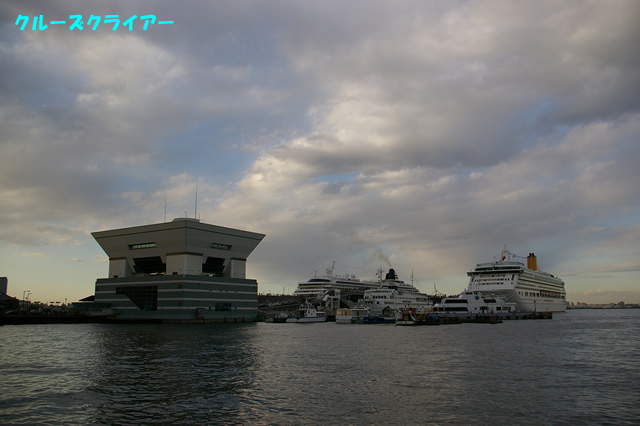 IMGP0321.jpg