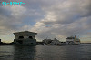 IMGP0321_thumb.jpg