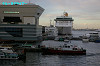 IMGP0326_thumb.jpg