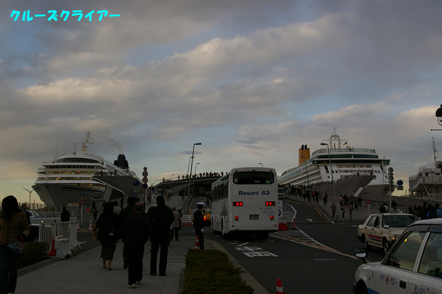 IMGP0327.jpg