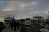 IMGP0327_thumb.jpg