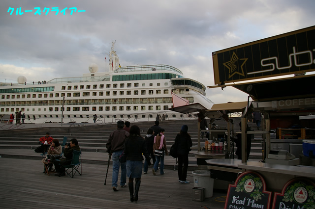 IMGP0331.jpg