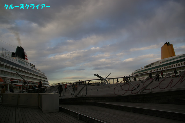 IMGP0332.jpg