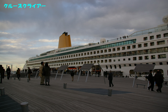 IMGP0336.jpg