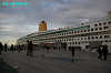 IMGP0336_thumb.jpg