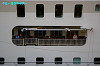 IMGP0342_thumb.jpg