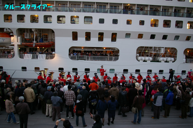 IMGP0347.jpg