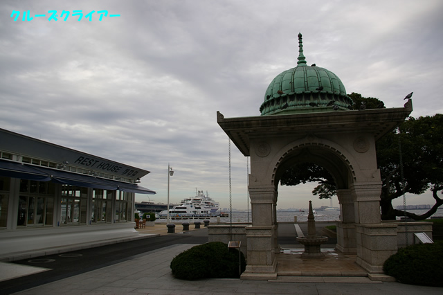 IMGP1196.jpg
