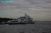 IMGP1199_thumb.jpg